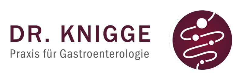 Dr. Ingrid Knigge